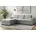 Ecksofa B B Ecksofa