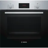 Bosch HBF114ES0