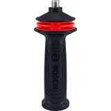 Bosch Accessories EXPERT Handle for Vibration Control M14 Winkelschleifer, 169 x 69 mm 2608900001