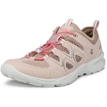 ECCO Terracruise LT Damen Rose Dust 37