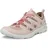 Damen Rose Dust 37