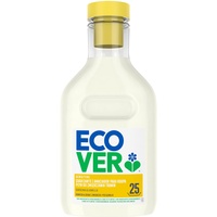 Ecover Gardenie und Vanille Weichspüler, 750 ml