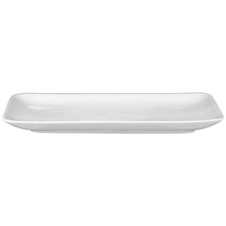 Seltmann Weiden Butterdose Butterplatte