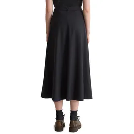 Marc O'Polo Webrock Damen Blau 34