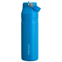 Stanley The Iceflow Flip Straw 2.0 1L Flasche