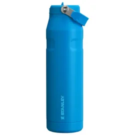 Stanley The Iceflow Flip Straw 2.0 1L Flasche