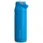 Stanley The Iceflow Flip Straw 2.0 1L Flasche