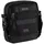 CAMEL ACTIVE Connect Umhängetasche Nylon Black