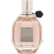 Viktor & Rolf Flowerbomb Eau de Parfum 100 ml