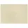 Bette Air Rechteck-Duschwanne, superflach, 7357-441AE,