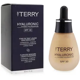 By Terry Hyaluronic Hydra LSF 30 200C natural 30 ml