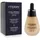 By Terry Hyaluronic Hydra LSF 30 200C natural 30 ml