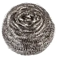 Sito Edelstahlspirale 40 g