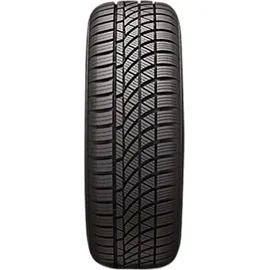 Hankook Kinergy 4S H740 165/70 R14 81T