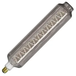 Calex | LED Design | E27  | 6W Dimmbar