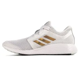 adidas Edge Lux 3 W, EG1286 Ftwwht/Copmt/Dshgrn, Größe: 36 2/3