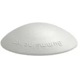 Hansi-Siebert GmbH & Co. KG Türpuffer Bummsinchen grau selbstklebend