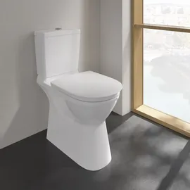 Villeroy & Boch O.Novo Vita (4620R0T2)