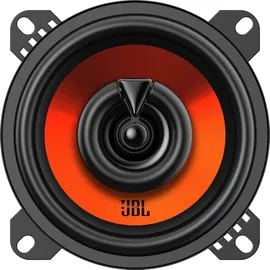 JBL Koaxial-Lautsprecher 2-Wege Ø100mm 320W 4Ohm - Schwarz