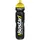 Isostar Push Pull Trinkflasche Black 1000 ml