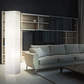 Trio Bamboo (R40122001+LED4)