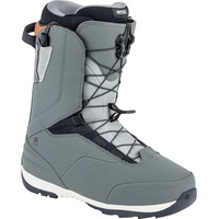 Nitro Snowboards Snowboardboots VENTURE TLS grau 43 1/3