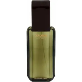 PUIG Quorum Eau de Toilette 100 ml