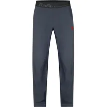 Rafiki Drive Lightweight Blau S