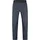 Rafiki Drive Lightweight Blau S