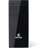 TERRA PC-GAMER ELITE 1 (1001379)