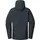 Haglöfs Astral GTX II Regenjacke Herren True Black L