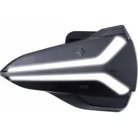 HJC Helmets HJC Smart 20B