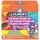 Elmer's Colour Slime Kit 4-teiliges Kit