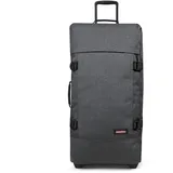 Eastpak Tranverz 2-Rollen 79 cm / 121 l black denim