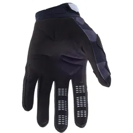 Fox 180 Schwarz 2XL