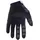 Fox 180 Schwarz 2XL