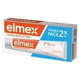 Elmex Anti-Karies Professional Junior Zahnpasta 3 x 75 ml
