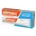 Elmex Anti-Karies Professional Junior Zahnpasta 3 x 75 ml
