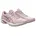 Solution Swift Rot/Morganite/Rose Rouge 42