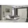 OTTO home Piano 180 x 200 cm Beige