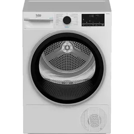 Beko B5T68219 Wärmepumpentrockner (8 kg)