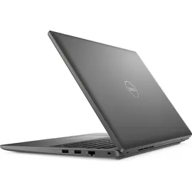 Dell Latitude 3550 Intel Core i5-1335U 8 GB RAM 512 GB SSD