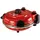 Ariete Pizzaofen 919 Rot