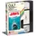 CLEMENTONI Cult Movies Puzzle Collection Jaws 500 Teile (35111)