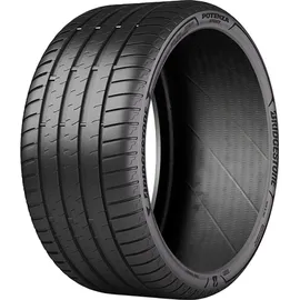 Bridgestone Potenza Sport 255/30 R20 92Y