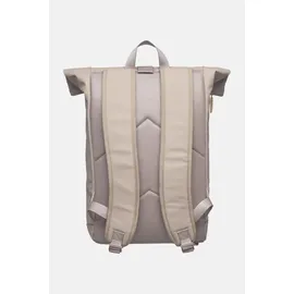 DERBE Ruck onesize Cobblestone