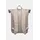 DERBE Ruck onesize Cobblestone