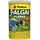 Tropical 3-Algae Flakes 1 x 1 l