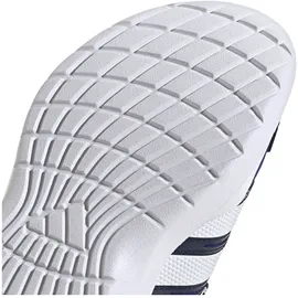 adidas Lightorama Kinder Grau/Blau 30