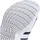 adidas Lightorama Kinder Grau/Blau 30